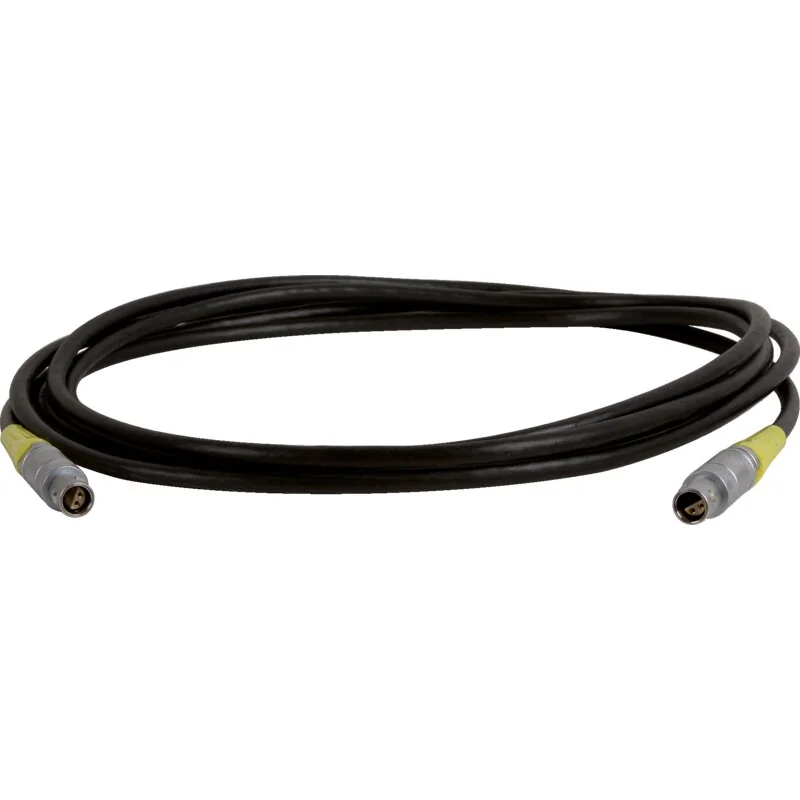 STAUFF - PPC-04/12-CAB3 - Connection cable