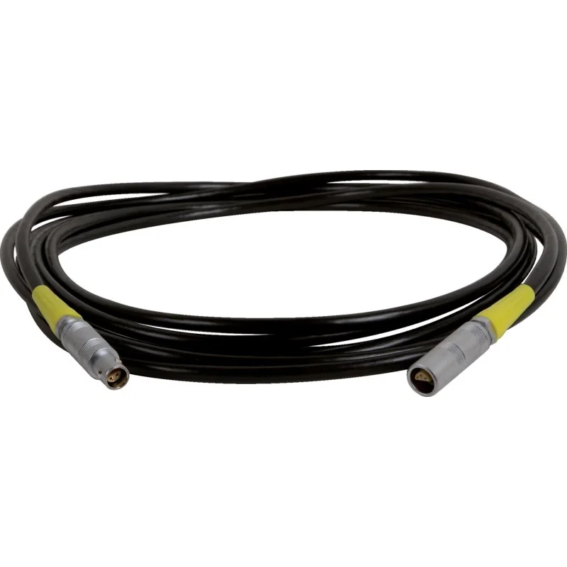 STAUFF - PPC-04/12-CAB5-EXT - Extension cable