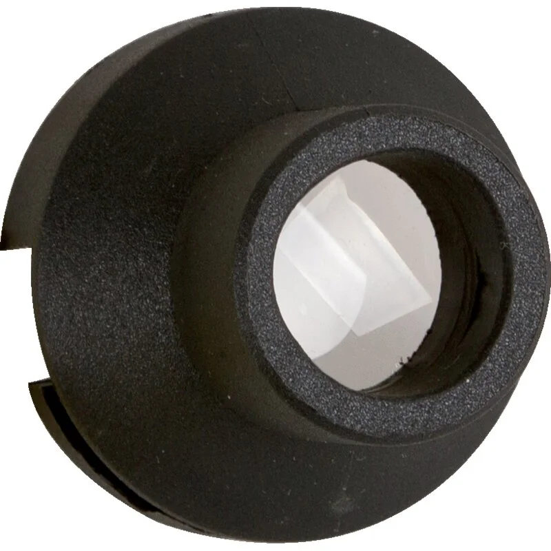 STAUFF - PPC-04/12-SFA-Focus - Focusing adapter