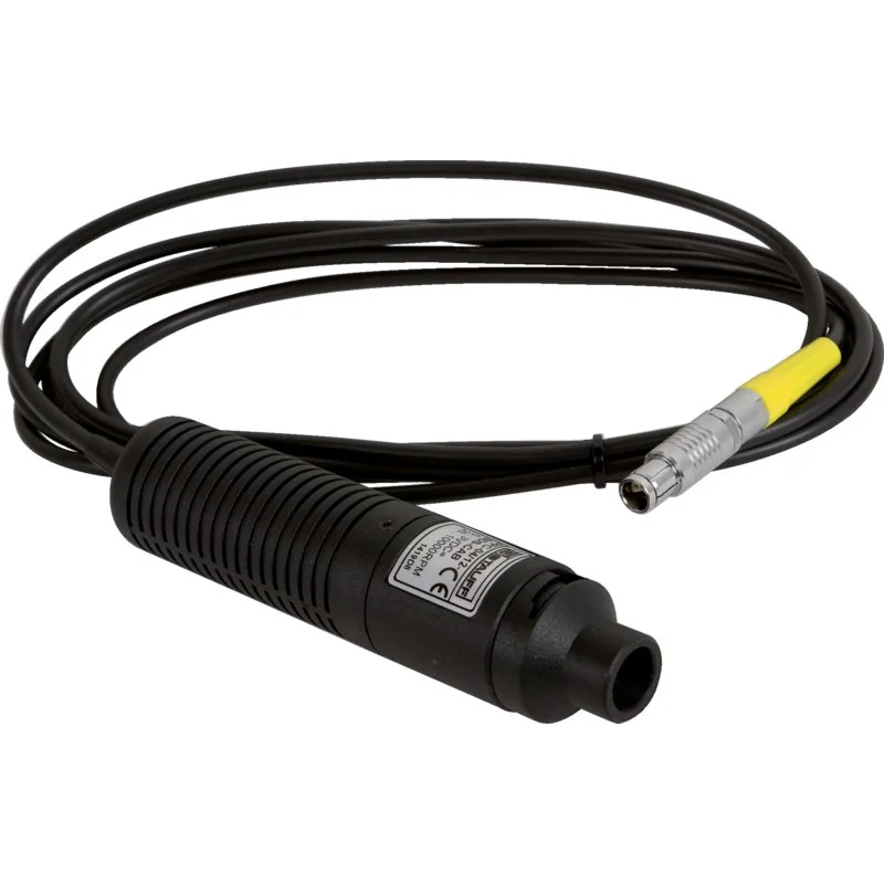 STAUFF - PPC-04/12-SFA-Focus - Focusing adapter