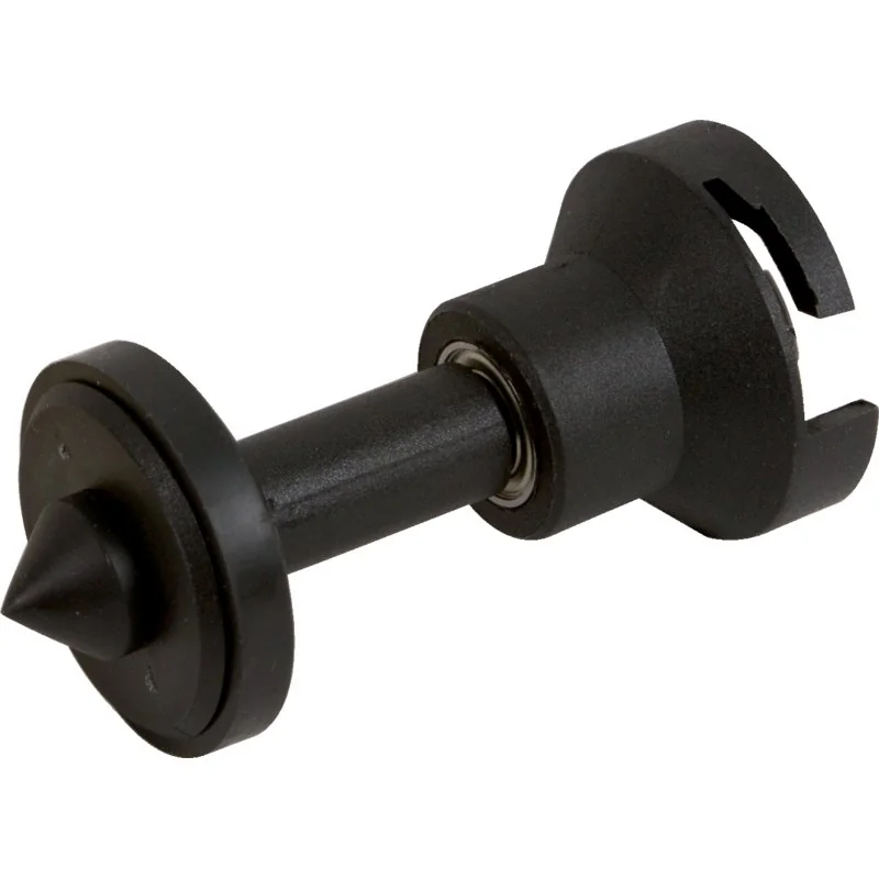 STAUFF - PPC-04/12-SKA-Contact - Contact Adapter