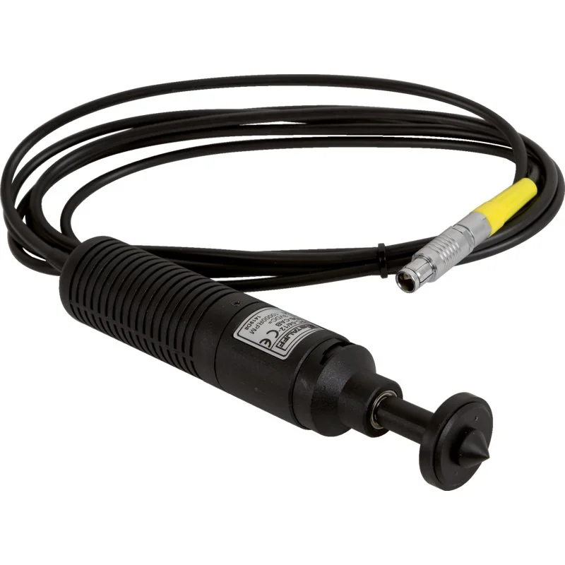 STAUFF - PPC-04/12-SKA-Contact - Contact Adapter