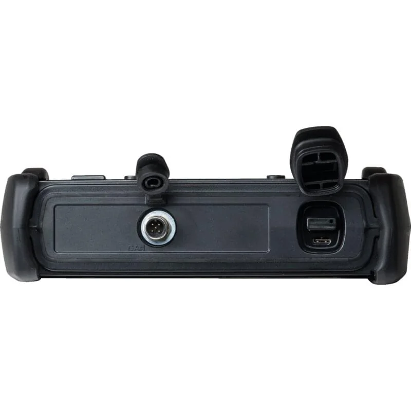 STAUFF - PPC-Pad-light-CAN-SET-T-600/600/600 - Diagnostic Tools