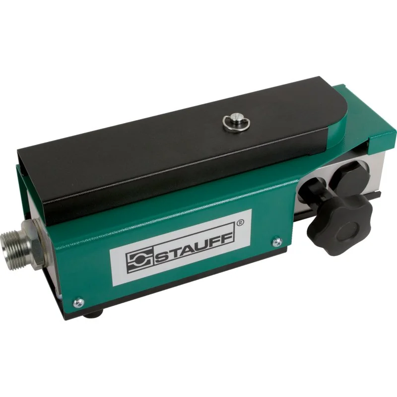 STAUFF - SDMKR-750-A-060-T - Flow measuring device