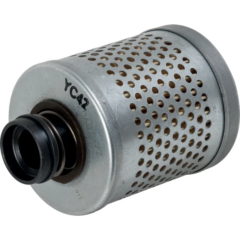 STEYR - 1292 730200 - Hydraulic filter