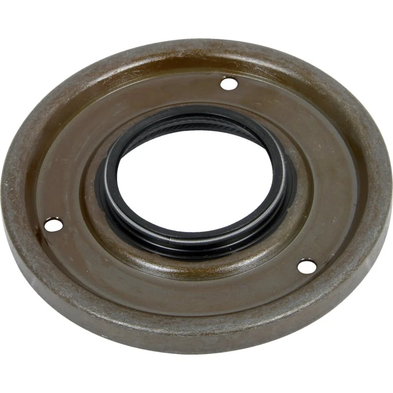 STEYR - 190003070090 - Shaft seal