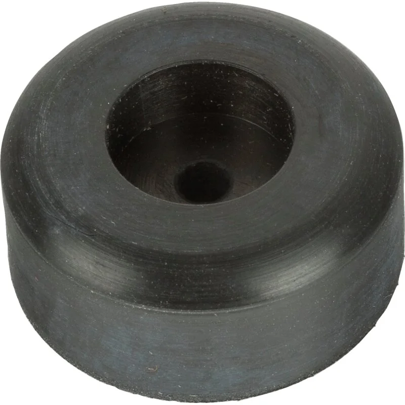 STEYR - 510071 - Rubber buffer
