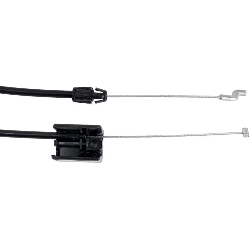 Stiga - 1111-2968-07 - Brake cable