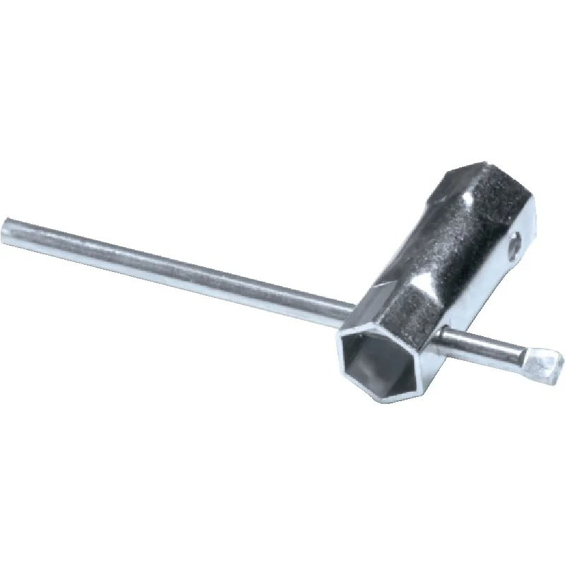 Stiga - 1111-9029-01 - Spark plug wrench