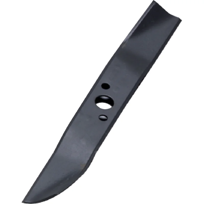 Stiga - 1111-9082-01 - Blade