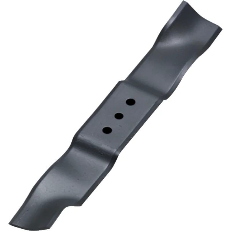 Stiga - 1111-9115-01 - Blade