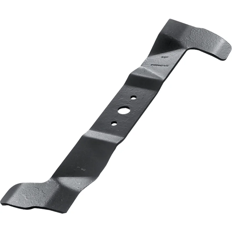 Stiga - 1111-9189-01 - Blade