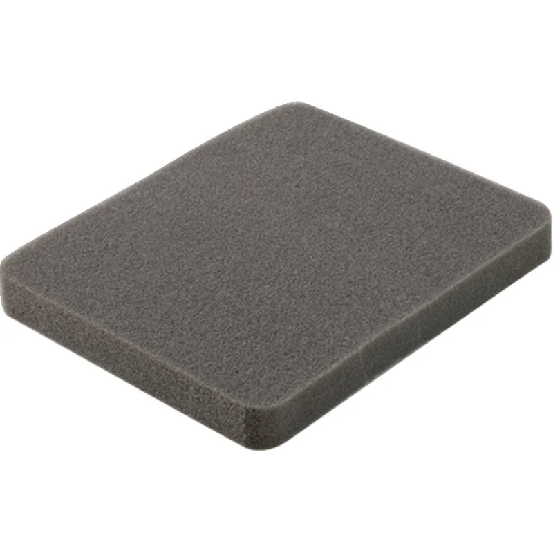 Stiga - 1111-9205-01 - Air filter