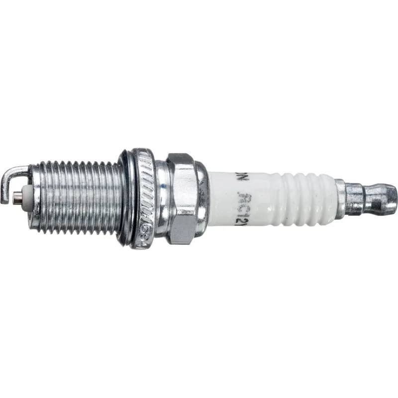 Stiga - 1111-9206-01 - Spark plug