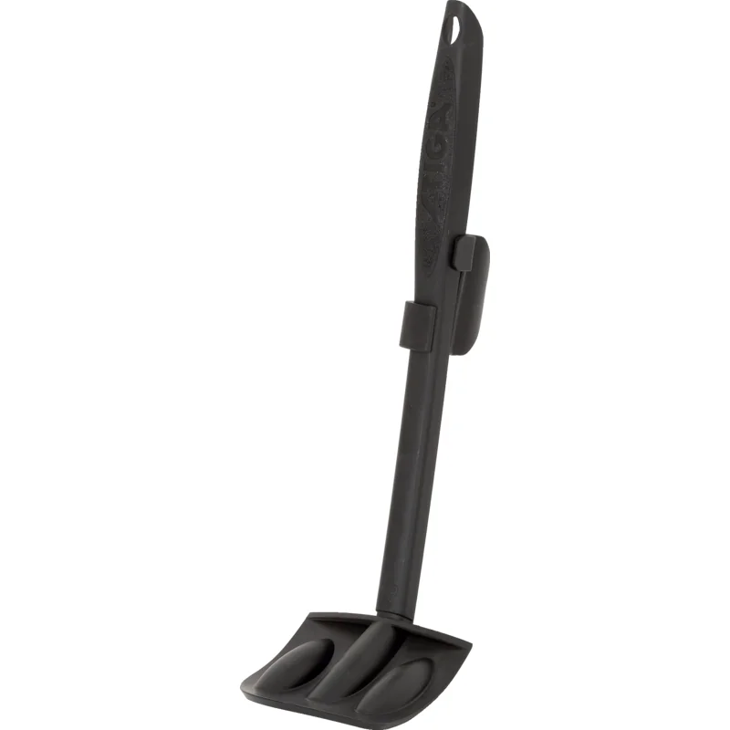 Stiga - 1111-9227-01 - Cleaning scraper