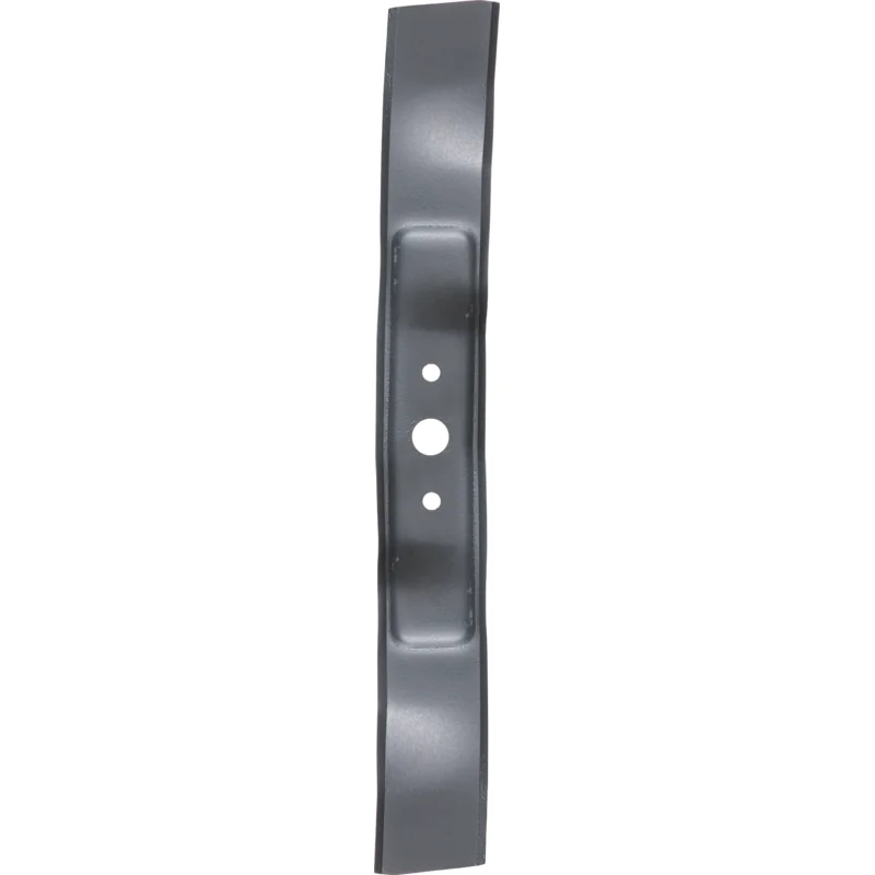 Stiga - 1111-9249-01 - Blade