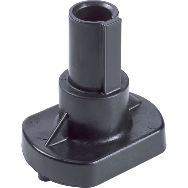 Stiga - 1111-9259-01 - Blade holder