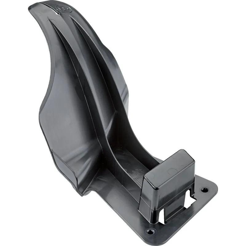 Stiga - 1111-9275-01 - Mulch Plug