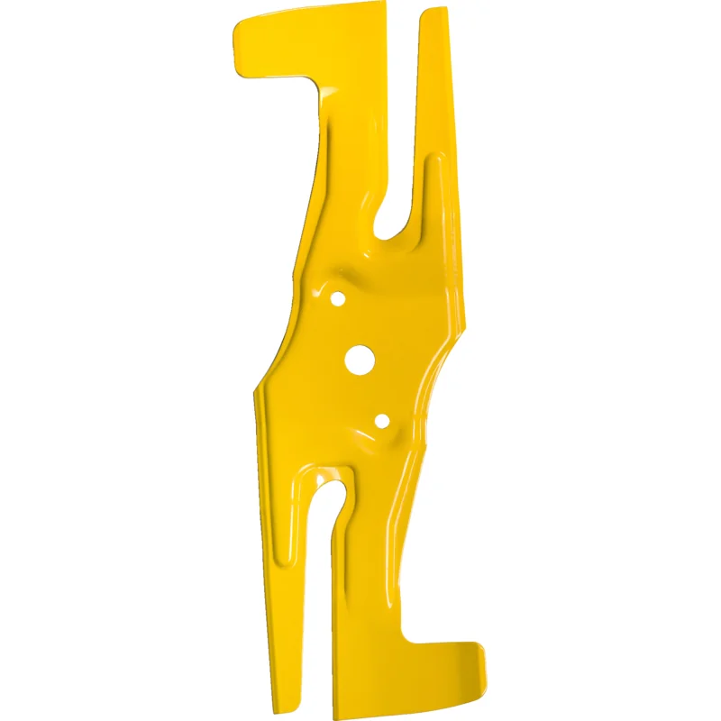 Stiga - 1111-9279-01 - Blade