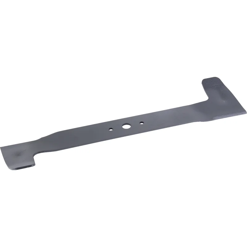 Stiga - 1111-9619-01 - Blade