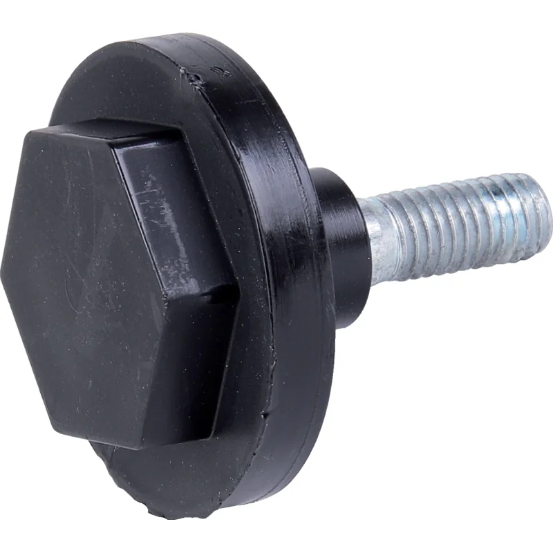 Stiga - 1111-9714-01 - Blade screw