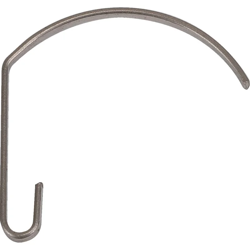 Stiga - 1117-2184-01 - Flat spring