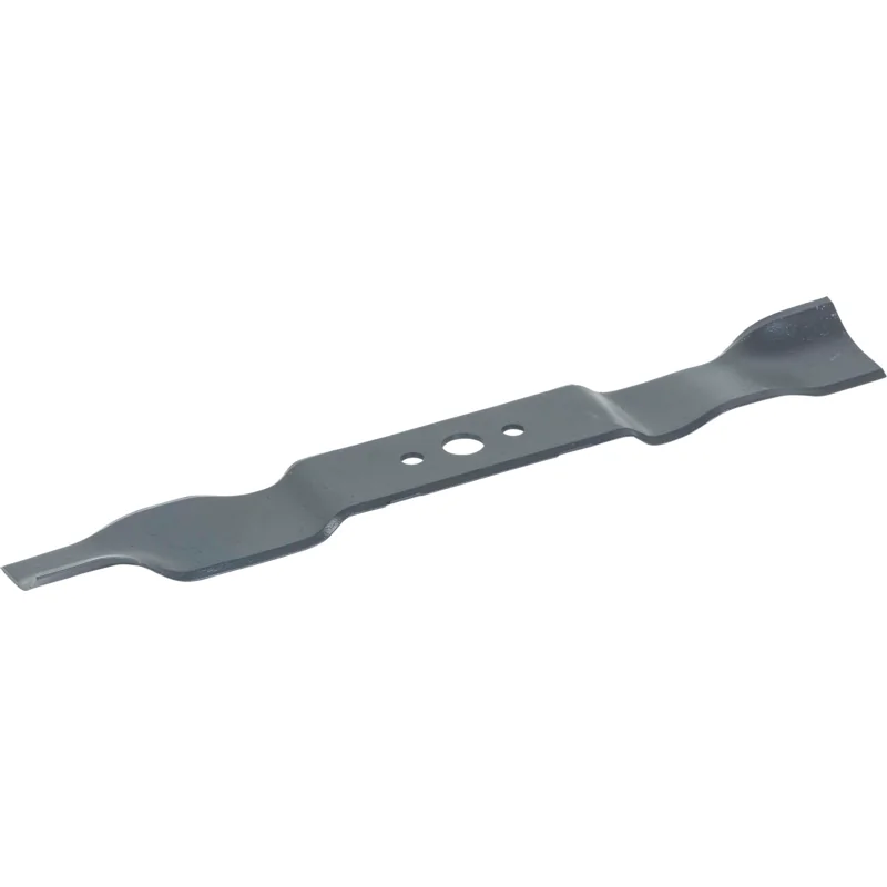 Stiga - 1117-3355-01 - lawnmower blade
