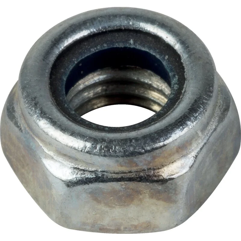 Stiga - 112154330/0 - Nut