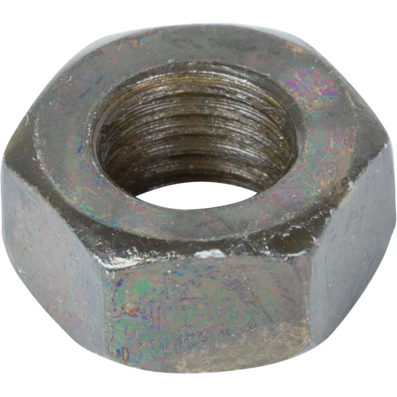 Stiga - 112293202/0 - Hex nut