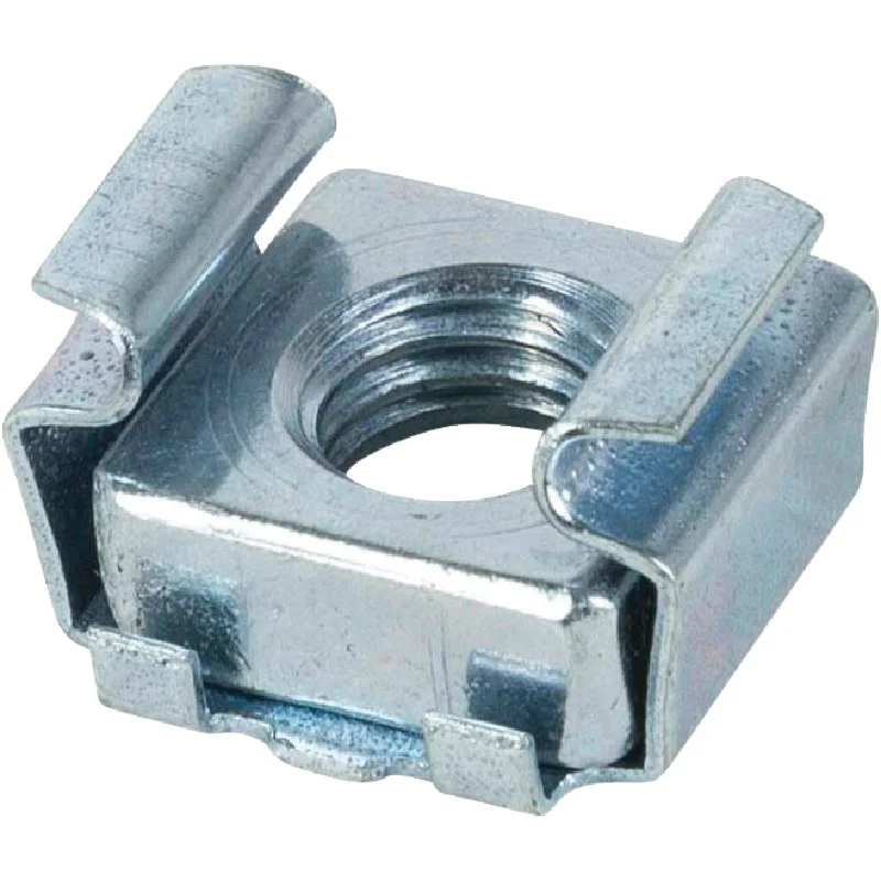 Stiga - 112360420/0 - Square nut