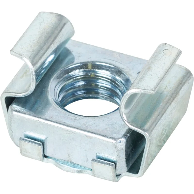 Stiga - 112360425/0 - Square nut