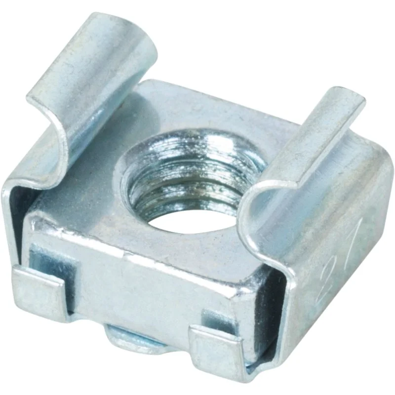 Stiga - 112360430/0 - Square nut