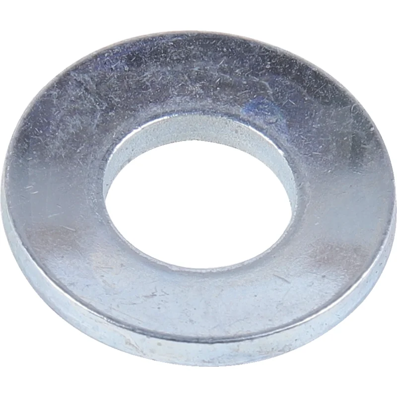 Stiga - 112369600/0 - Blade ring