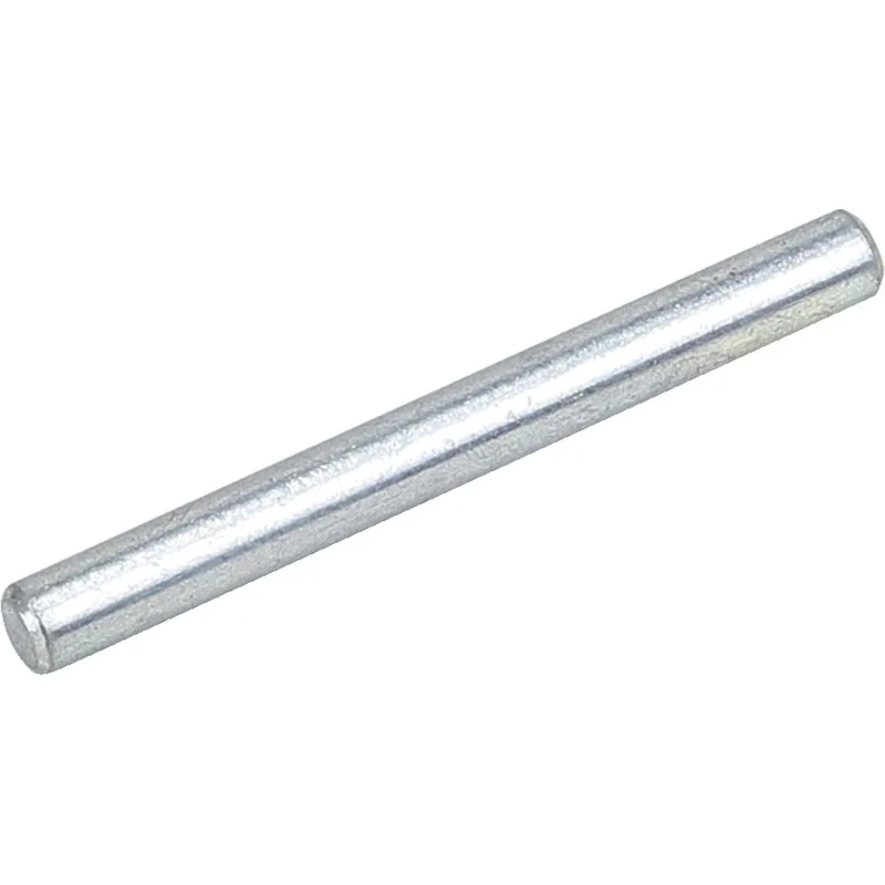 Stiga - 112400030/0 - Pin