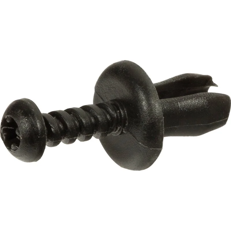 Stiga - 112500030/0 - Pin