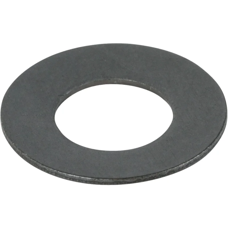 Stiga - 112508100/0 - Pressure disc