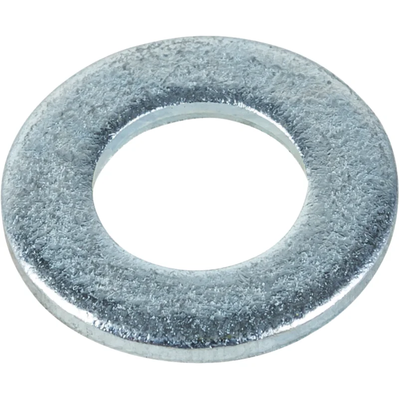 Stiga - 112521350/0 - Disc