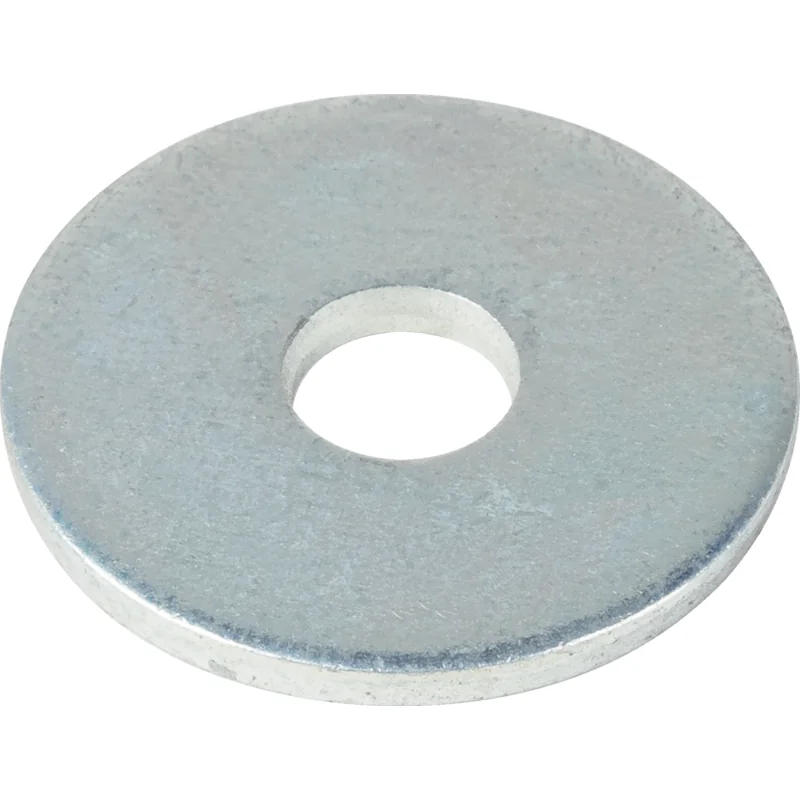 Stiga - 112523050/0 - Disc