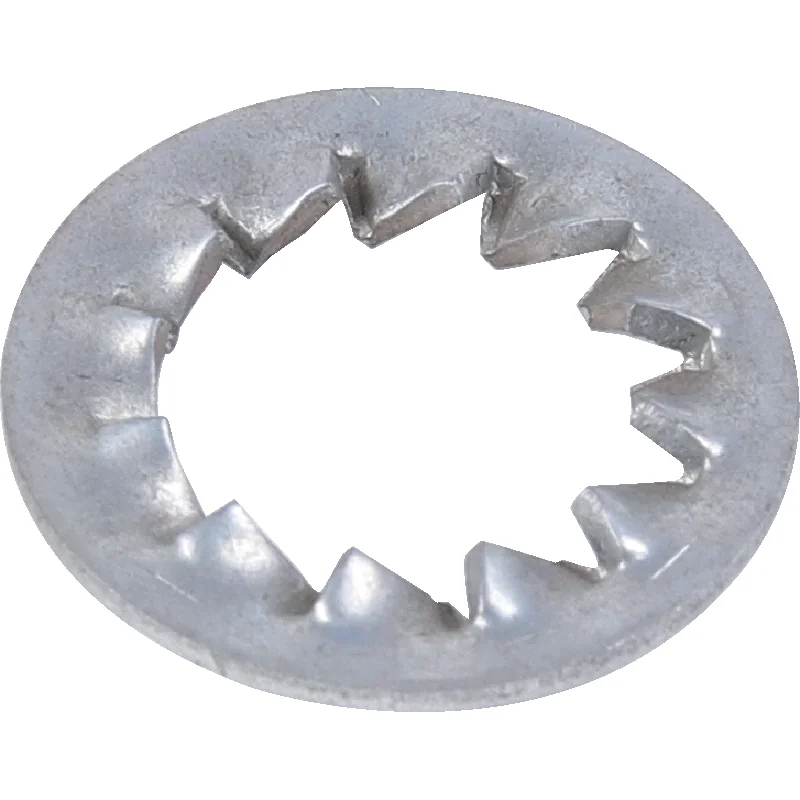 Stiga - 112540070/0 - Elastic washer