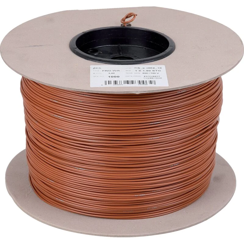 Stiga - 1126-9109-01 - Cable