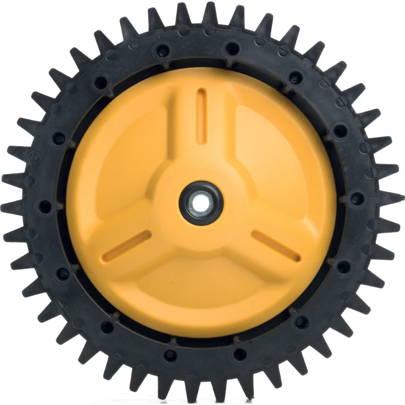 Stiga - 1126-9179-01 - Wheel