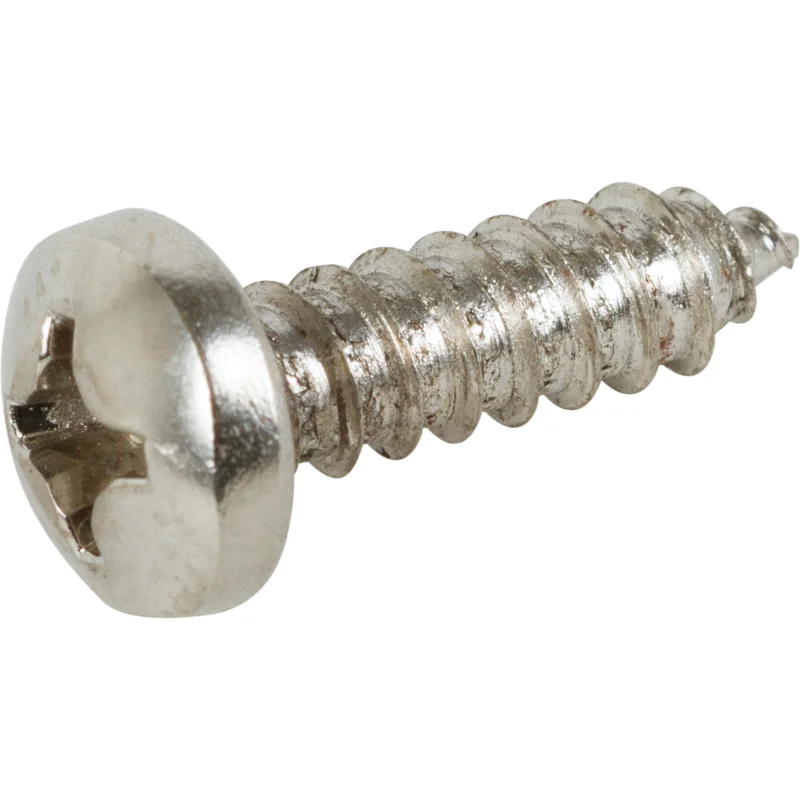 Stiga - 112728522/0 - Screw