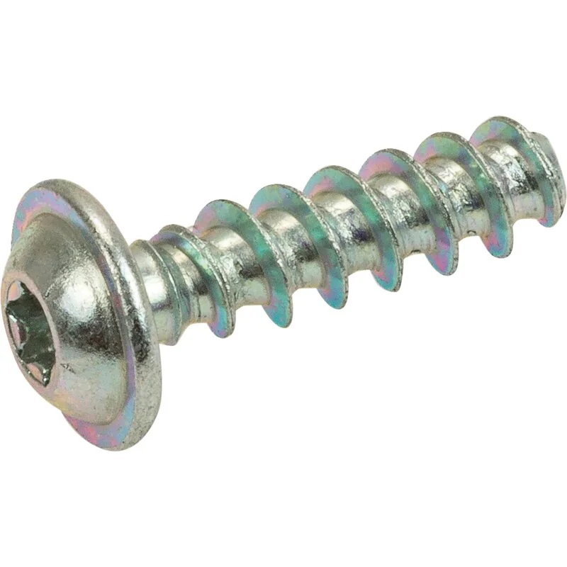 Stiga - 112728904/0 - Screw