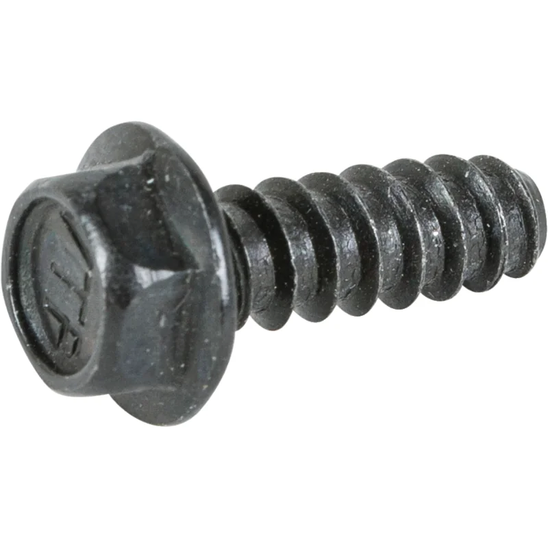 Stiga - 112729601/1 - Drill screw