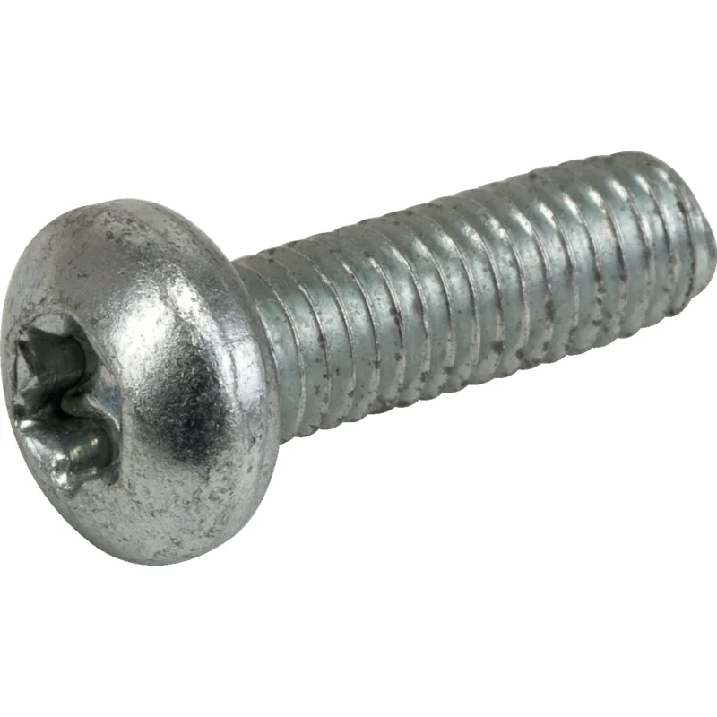 Stiga - 112735654/0 - Screw