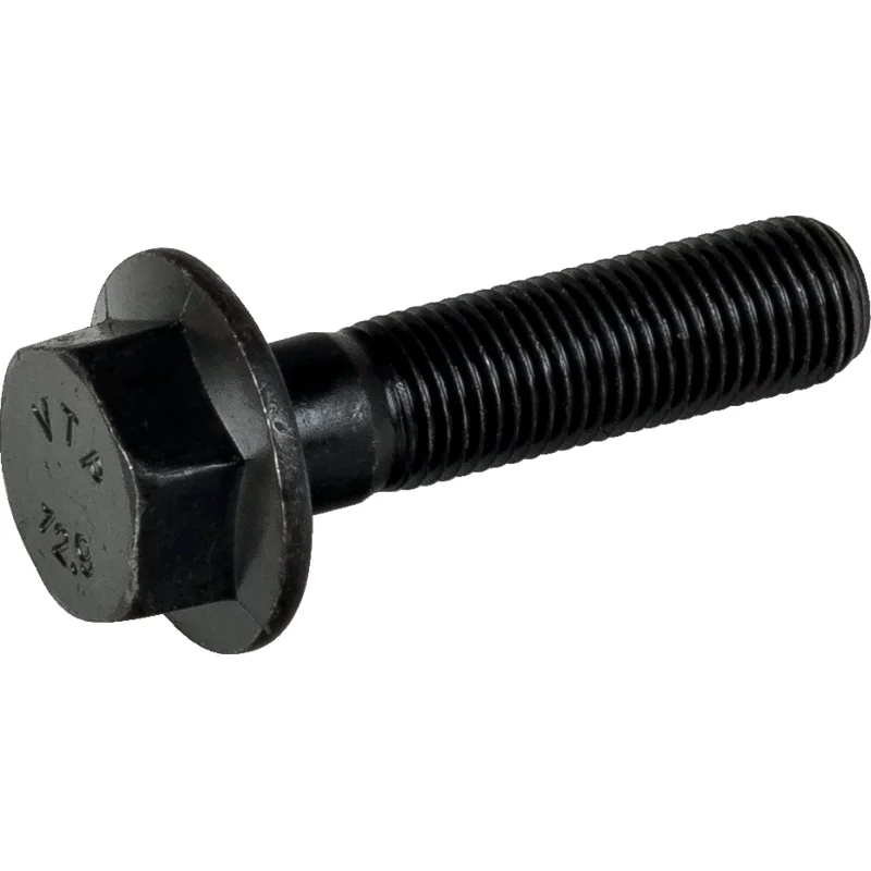 Stiga - 112735696/0 - Screw