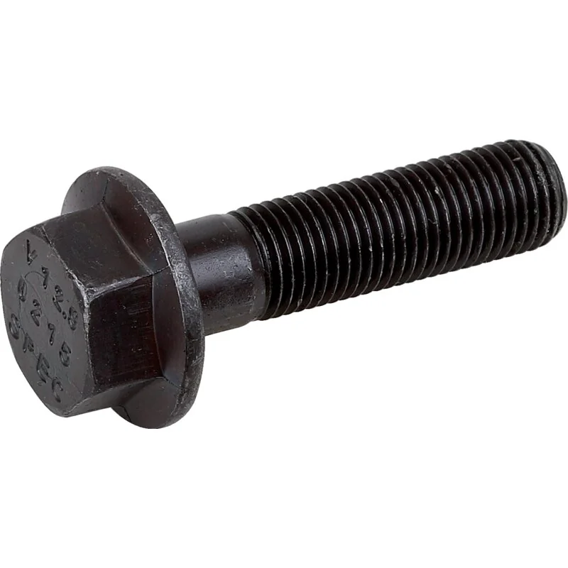 Stiga - 112735697/1 - Blade screw