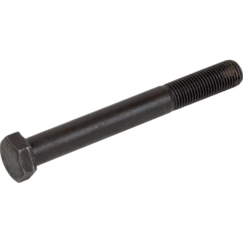 Stiga - 112736825/0 - Hex screw