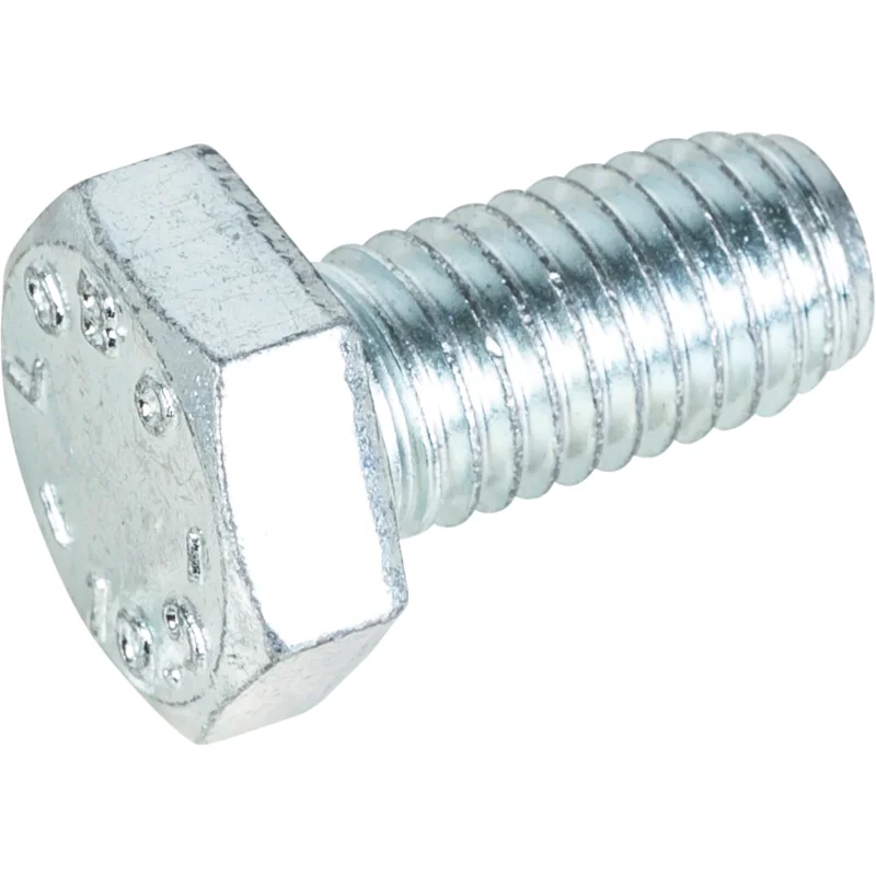 Stiga - 112794110/0 - Hex screw