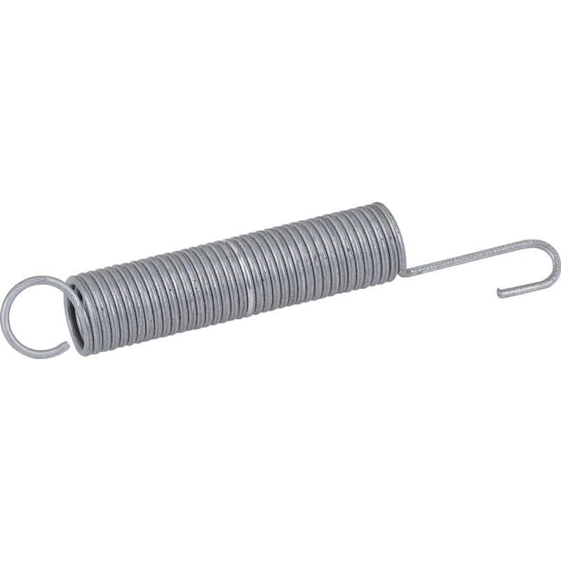 Stiga - 1131-1497-01 - Tension spring